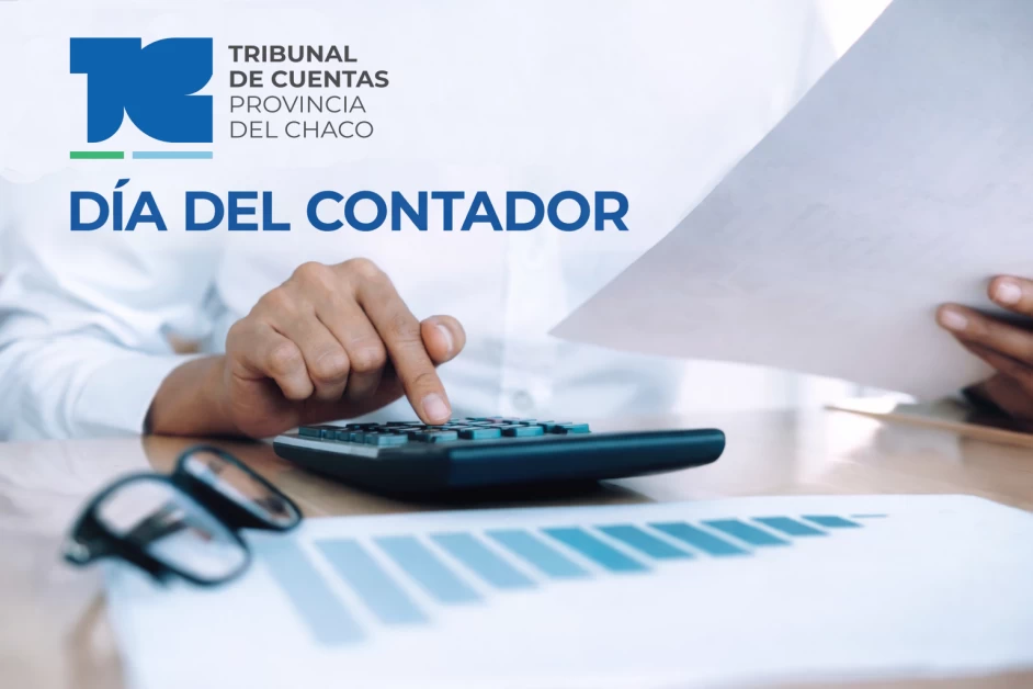 Salutación en su día